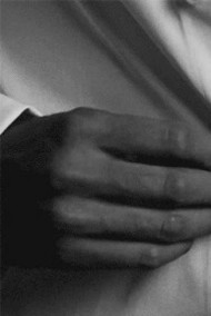 Худшая из фанаток