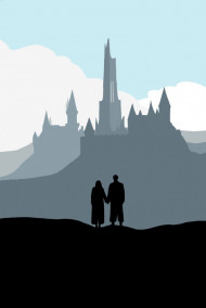 Первый класс