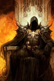 Михаил Логинов - Демон грёз