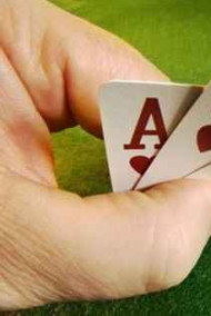 Игра на жизнь