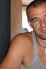 Обложка книги О разном с грустью и без...