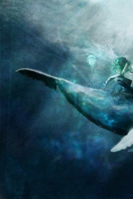 Каменный - Как я замутил с Дженни Ло