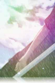 Tarika - Найти кусочек тьмы