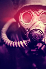 Алексей Иванов - Метро 2035 Жизнь есть