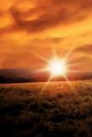 Обложка книги Администратор