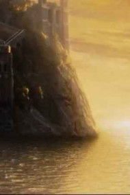 Обложка книги Белый корабль