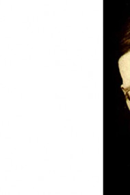 Обложка книги Рукопись Русского Священного Писания как Поэма из русской революции и сталинского геноцида из традиции Роушски-сурских Писаний Р