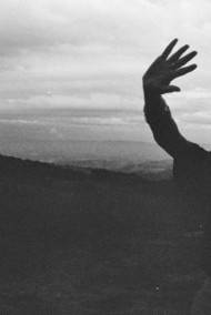 Nast Wallace - Жизнь или смерть?