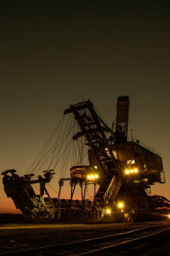 Обложка книги Астероидный мендельсон