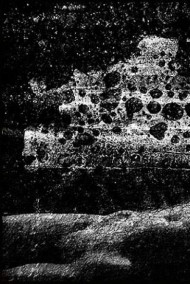 Обложка книги Анна и утро