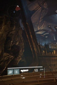 Алексей Котов - ONIA Online: Летсплейщики