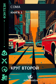 Круг второй-3