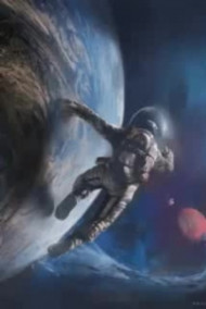 Андрей Нарыгин - Последние герои