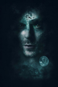 Обложка книги Идол