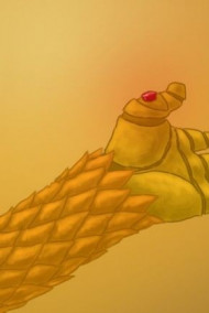 Последний повелитель