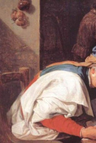 Александр Никатор - Румбик и Рука