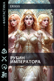 Рубин Императора