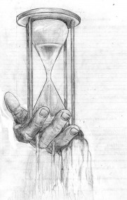 Постников Юрий - Во время