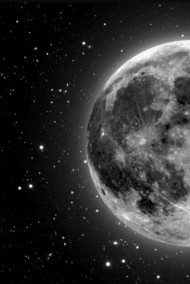 Данилов Василий Алексеевич - Тень Прошлого