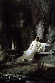 Мансуров Андрей - Начистоту и рассказах А. Куприна