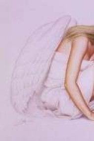 Обложка книги Которой нет