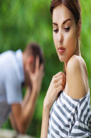 Обложка книги Рассказы о любви