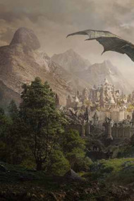 Обложка книги Часть седьмая: Один сумасшедший день