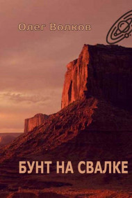 Бунт на Свалке