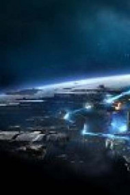 Наёмник. Книга 3