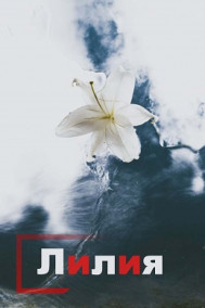 Обложка книги Иллюзорная Лилия