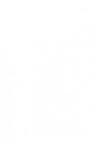 Ловец Слов - Удалено