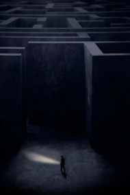 Бледный Лис - О чём ветер шепчет....