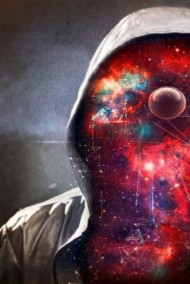 Цена вопроса