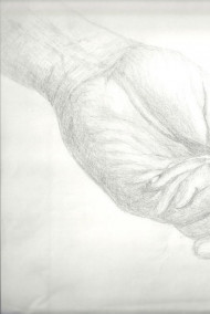 Постников Юрий - На что способна вера