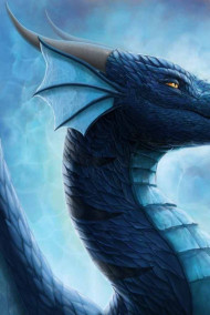 Solovei - Хранитель времени