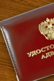 Отто Заубер - Из ранних моих рассказов 5.