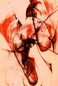 Константин Шабалдин - Залипание