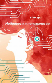 Нейросети и попаданство