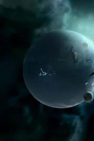 Наёмник 2 Герцог.