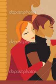 Андрей Щепетов - Ребро Евы