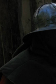 Последняя Осень