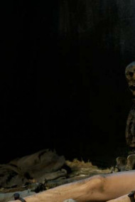 Обложка книги Мастер