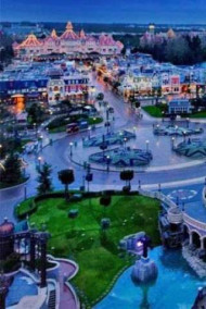 Обложка книги Овеществитель