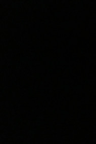 Обложка книги nebo in sky