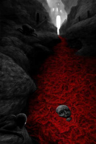 Владислав Дворжецкий - Антиквар Том 1