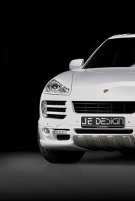 Степан Русский - Исповедь убийцы