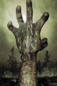 Воскрешая любимого