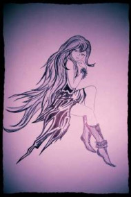 Светлана Гончарова-Дубина - Душа Мира