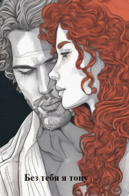 Арина Малина - Без тебя я тону| 18+