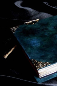 Стариков Антон - Глоссарий.